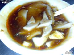 26042009600-杨记灌肠(食品街店)