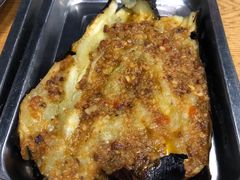 -517烧烤·龙虾·海鲜大排档(万象都荟店)