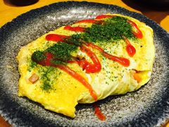 胜代日本料理(中山店)-胜代日本料理(云程巷小区店)