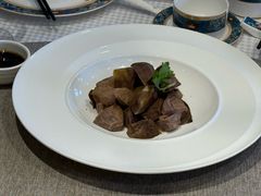 -卫鼎轩·曹公馆(鼓楼店)