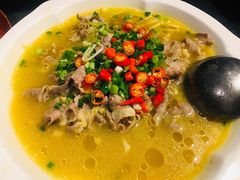 -老广酒楼(樱花店)