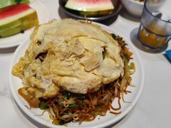 -勇利赵家烤肉坊(纬二街店)