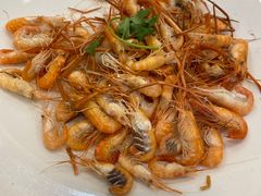 -大门水乡·顺德菜