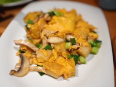 -荣小馆(杭州大厦店)