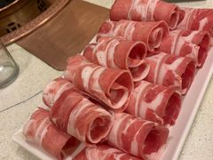 -八先生涮肉房(三里河店)