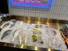 -黄弟大排档·湖南菜·小龙虾·小海鲜(凯旋北路店)
