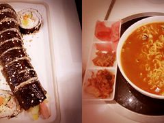 -韩礼年糕(飞虹路店)