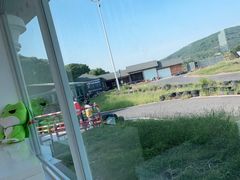 -极速星辰卡丁车赛车场(西山店)