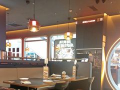 -探鱼·鲜青椒爽麻烤鱼(北京路天河城店)