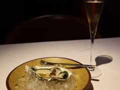 -Bistro Wang 牛排馆