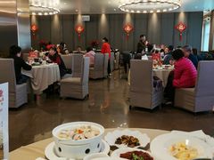 -庄氏祥记家常食府(国瑞建材家居博览中心店)
