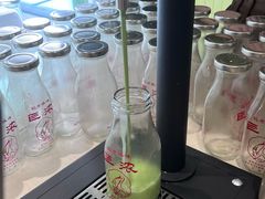 -鹤茶野所(上海首店)