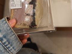 -稻田秋(怡美广场店)