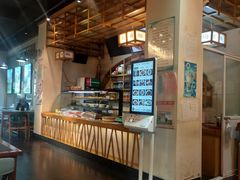 -金味德牦牛肉拉面(天水路店)