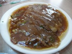 -协顺园回头馆(南顺城路店)