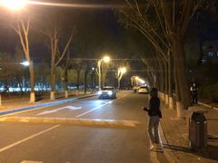 -吉林大学(前卫南区)