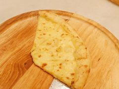 -比格比萨自助(宋家庄店)