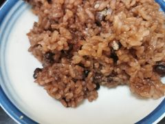 -蓝田九大碗民俗食府(蓝田店)