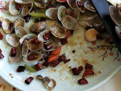 -雅逸居海鲜小厨