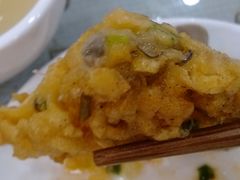 -潮汕铺老店(甜水井店)