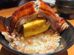 -有喜屋·鲜鸡烧鸟·居酒屋(安龙路店)