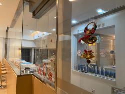 -禧月荟S月子中心(侨城店)