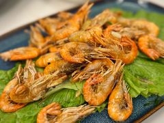 -春餐厅