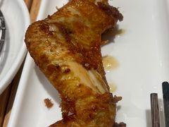 -味千拉面(双井店)