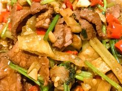 -潇湘阁(昆泰国际大厦店)