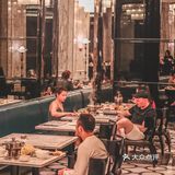 海口美食｜邂逅海口朗庭酒店自助晚餐🍽️