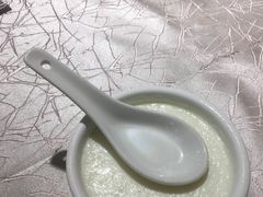 双皮奶-顺德佬华侨城店·商务宴请·团建