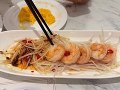 -翠华(澳门银河店)