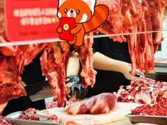 -天娱广场