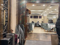 -瑞福园联谊餐室(茂名南路店)