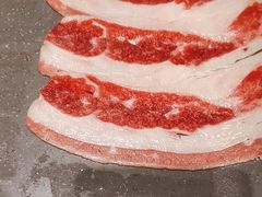 -新石器烤肉(虹悦城店)
