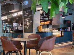 -Wagas沃歌斯(大学路店)