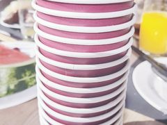-星伦多自助料理·涮烤一体(杭州来福士店)