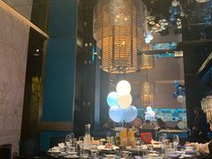 -凤凰湘语·湘粤鲜融(浦东旗舰店)