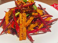 -清水亭湖北菜(大屯DT51店)