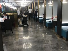 -玉林烤鸭店(垡头店)