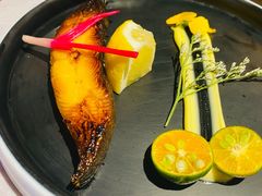 -一绪に寿喜烧自助(世茂广场店)