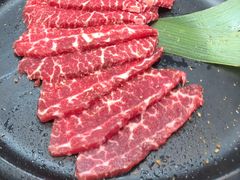 -花味·自助烤肉(大观天地店)