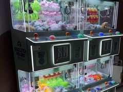 -三亚太阳湾柏悦酒店