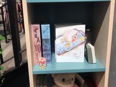 -三福(骡马市步行街店)