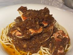 -早酒肖汉老味拌面