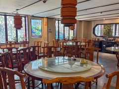 -一味大院•桐庐菜传承店(春江路店)