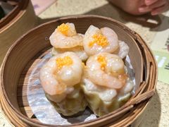 -点都德(奥体印象城店)