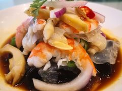 -上海会馆(香港名都店)