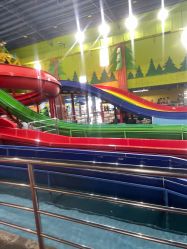 -宝燕乐园(闵行旗舰店)