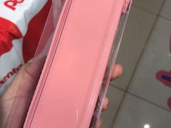 -中原麦购时代广场(南市店)